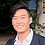 Victor_Fu