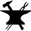 Vijay_Doshi