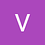 Vinay_Sridharan