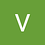 Vince_Woodruff