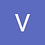 Vincent_C