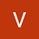 Vinh_Thieu
