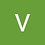 Vinicius_Savi
