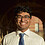 Vishnu_Ramamurthi