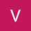 Vitaliy_Hlyniany