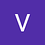 Vitor_Alano