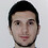 Vitor_aw