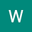 Walid_Abou_Ali1