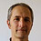 Walter_Pilimon