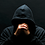 Waseem_Malik
