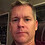 Wayne_Hopkins