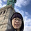 Weijian_Duan