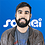 Wellington_Barbosa