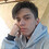 Whitman_Bohorquez
