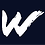 WidleStudioLLP WidleStudioLLP