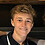 Will_ATX
