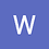 Will_Mandelbaum