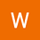 Will_Su