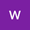 william_Hsieh