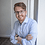 William_Lutz