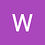 William_S