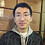 Xiang