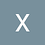 Xiway_Banh