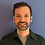 Yann_Merchier
