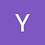 yannick_pricenow