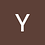 Yaron_Harel