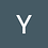 Yash_Meduri