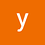 yash_mundra