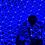 Yesung-Han