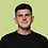 Yevhen_Shvets