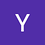 Yoni_Lerner