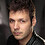 Yordan_Krushkov
