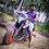 Yugendra_Sai_1033