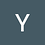 Yunshu_Xie