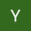 Yuri_Mannes