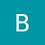 zach_b