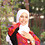 Zainab_Salameh