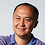 Zhang_Simon