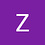 zhh